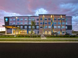 Tru by Hilton Monroe OH