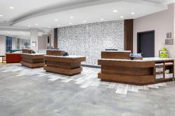 Home2 Suites by Hilton Fort Wayne North