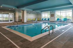 Home2 Suites by Hilton Fort Wayne North