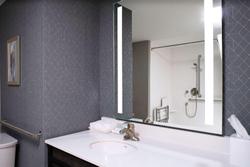 Hilton Garden Inn Fort Wayne North