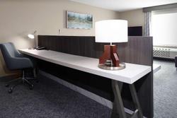 Hilton Garden Inn Fort Wayne North
