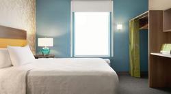 Home2 Suites by Hilton Elkhart