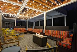 Home2 Suites By Hilton Fort Mill