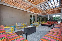 Home2 Suites By Hilton Fort Mill