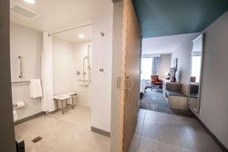 Hilton Garden Inn Asheville South