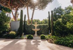Boutique Hotel Liberata