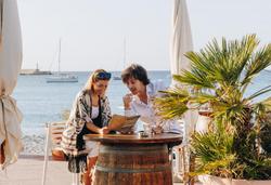 Boutique Hotel Liberata