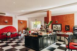 Boutique Hotel Liberata