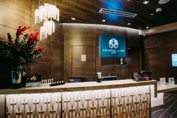 The Alder At Resorts World Catskills