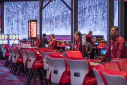 The Alder At Resorts World Catskills