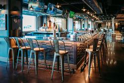 The Alder At Resorts World Catskills