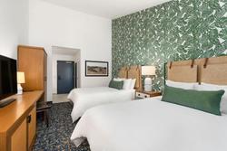 Mason Beach Inn