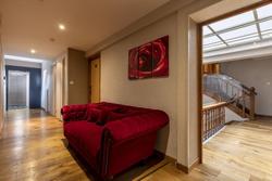The Originals Boutique Hotel De La Balance