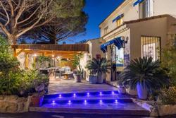 The Originals City, Hotel Azur, Fos sur Mer