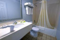 M Star Hotel Searcy