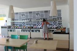 Sunprime Dogan Side Beach