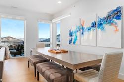 Apex Residences at Park City