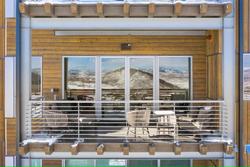 Apex Residences at Park City