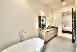Apex Residences at Park City