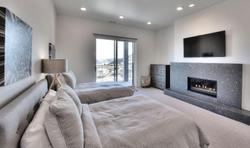Apex Residences at Park City