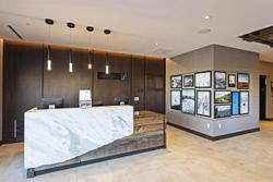 Lift Park City Condominiums