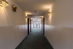 Super 8 by Wyndham Williams West Route 66/Grand Ca