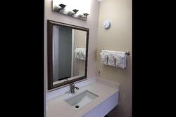 Super 8 by Wyndham Williams West Route 66/Grand Ca