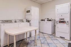 Budget Inn Greenville By Hotel O I-85 
