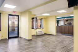 Rodeway Inn Suites Monroeville