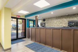 Rodeway Inn Suites Monroeville