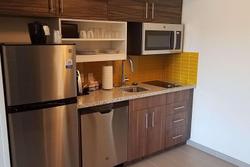 Mainstay Suites Great Falls airport