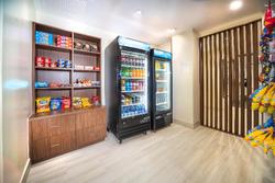 Holiday Inn Express & Suites Fort Myers Airport