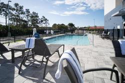 Holiday Inn Express & Suites Fort Myers Airport
