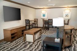 Staybridge Suites Nashville - Franklin