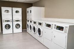 Staybridge Suites Nashville - Franklin