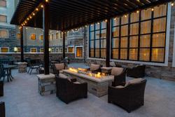 Staybridge Suites Nashville - Franklin