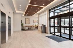 Holiday Inn Express Jamaica - JFK AirTrain - NYC
