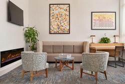Holiday Inn Express Jamaica - JFK AirTrain - NYC