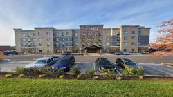 Staybridge Suites Nashville SE Murfreesboro
