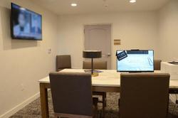 Staybridge Suites Nashville SE Murfreesboro