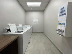 Holiday Inn Express & Suites Ft. Smith - Airport