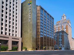 Hyatt Place Tulsa Downtown