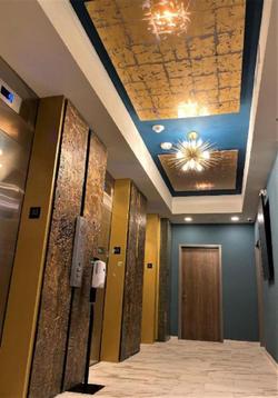 Hyatt Place Tulsa Downtown
