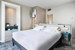 Golden Tulip Douarnenez Hotel & Spa