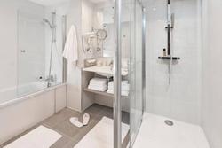 Golden Tulip Douarnenez Hotel & Spa