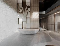 Melas Hotel Istanbul