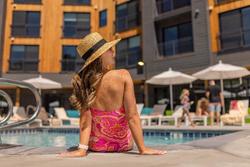 YotelPAD Park City