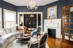 The Jarvis At 220
