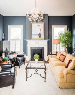 The Jarvis At 220