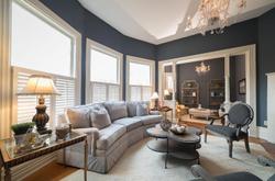 The Jarvis At 220